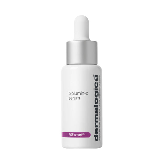 Dermalogica Age Smart 59ml