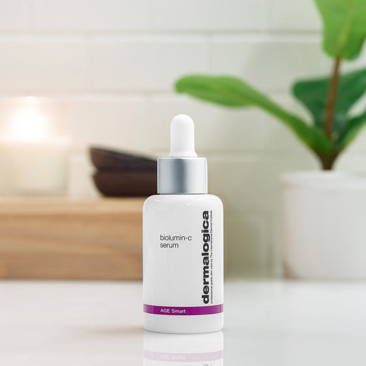 Dermalogica Age Smart 59ml