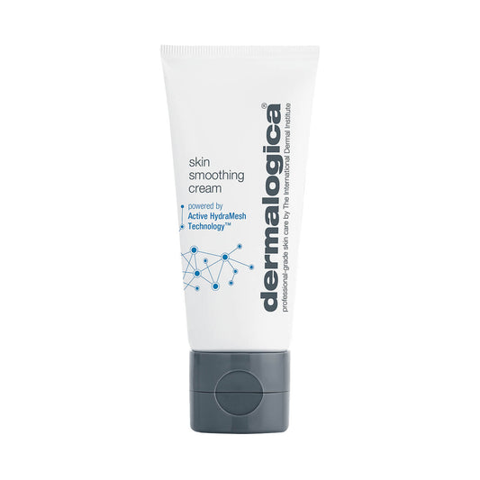 Skin Smoothing Cream 15ml